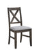 Marit Side Chair (Set-2) - Image 13