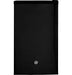 GE® ENERGY STAR® Compact Refrigerator GCE06GSHSB - FAMSA Furniture (TX)