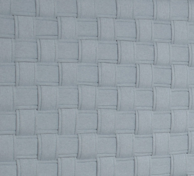 Saree Queen Bed - Image 7