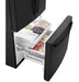 GE® ENERGY STAR® 27.0 Cu. Ft. French-Door Refrigerator - FAMSA Furniture (TX)