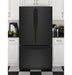 GE® ENERGY STAR® 27.0 Cu. Ft. French-Door Refrigerator - FAMSA Furniture (TX)