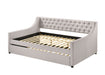 Lianna Daybed w/Trundle (Full) - Image 10
