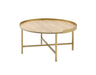 Mithea Coffee Table - Image 9