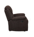 Madden Motion Glider Recliner - Image 11