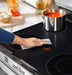 GE® ENERGY STAR® 30" Slide-In Electric Range with Crisp Mode GRS500PVBB - FAMSA Furniture (TX)