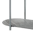 Yukino Sofa Table - Image 17