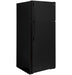 GE® 17.5 Cu. Ft. Top-Freezer Refrigerator GTS18GTNRBB - FAMSA Furniture (TX)