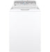 GEKIT500GASNWS WASHER AND GAS DRYER GTW500ASNWS/GTD45GASJWS - FAMSA Furniture (TX)