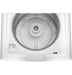 GE® 4.3 cu. ft. Capacity Washer with Stainless Steel Basket, 5-yr Limited Warranty GTW525ACWWB - FAMSA Furniture (TX)