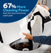 GE® 4.3 cu. ft. Capacity Washer with Stainless Steel Basket, 5-yr Limited Warranty GTW525ACWWB - FAMSA Furniture (TX)