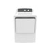 GE 6.2 cu. ft. Capacity Electric Dryer with Up To 120 ft. Venting and 5-yr Limited Warranty GTX52EASPWB - FAMSA Furniture (TX)