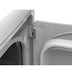 GE 6.2 cu. ft. Capacity Electric Dryer with Up To 120 ft. Venting and 5-yr Limited Warranty GTX52EASPWB - FAMSA Furniture (TX)
