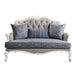 Ciddrenar Loveseat w/3 Pillows - Image 13