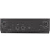 GE Unitized Spacemaker 3.8 Cu. Ft. Washer, 5.9 Cu. Ft. Dryer Diamond Gray Stack Laundry GUD27GSPMDG - FAMSA Furniture (TX)