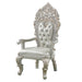 Sandoval Arm Chair (Set-2) - Image 9