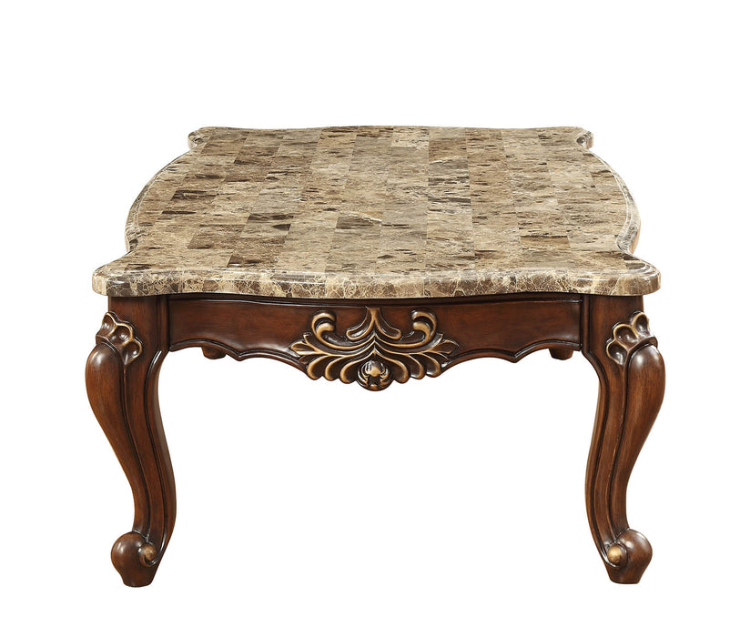 Shalisa Coffee Table - Image 7
