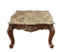 Shalisa Coffee Table - Image 7