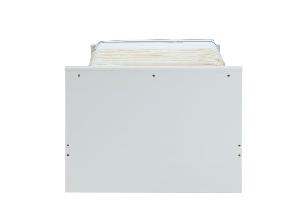 Ragna Twin Bed - Image 9