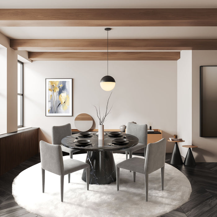 Hollis Dining Table - Image 12