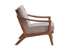 Lide Accent Chair - Image 13