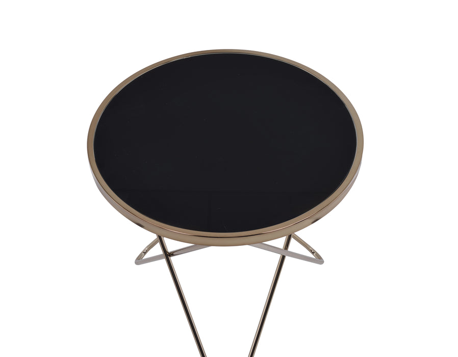 Valora End Table - Image 5