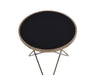 Valora End Table - Image 5
