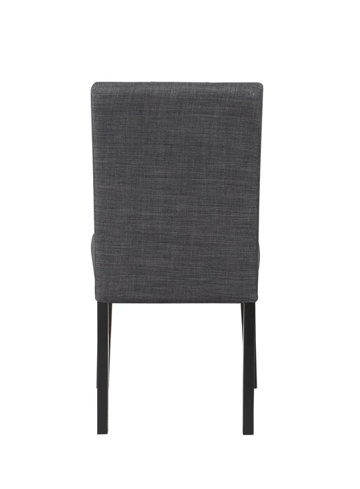 Kusa 5PC Pack Dining Set - Image 18