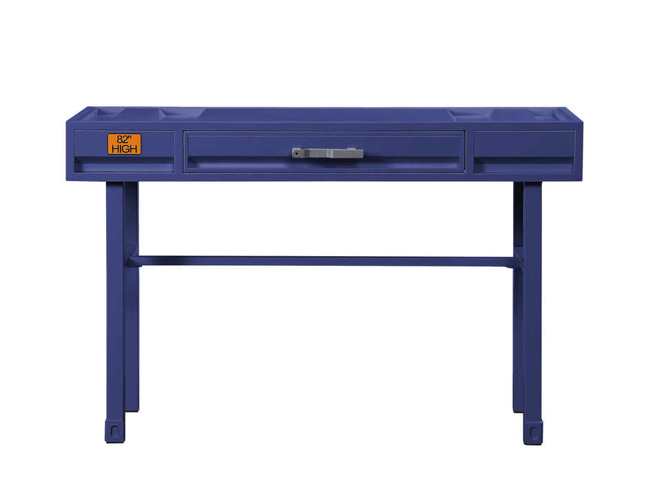 Cargo Vanity Desk - Image 6