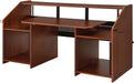 Annette Music Desk - Image 9