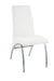 Pervis Side Chair (Set-2) - Image 9