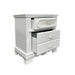 Flora Nightstand - Image 10