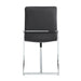 Zlatan Side Chair(Set-2) - Image 13