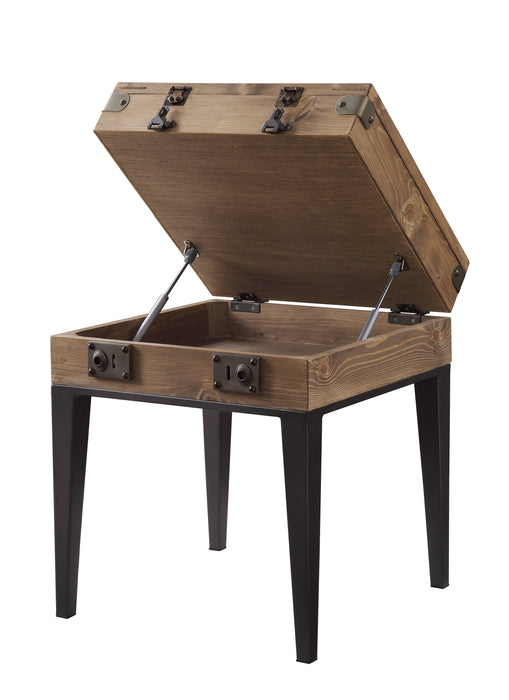 Kolin Accent Table - Image 10