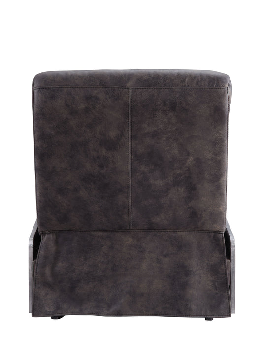 Okzuil Power Motion Recliner - Image 12