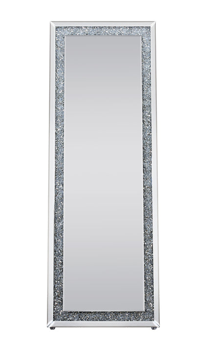 Noralie Floor Mirror - Image 9