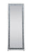 Noralie Floor Mirror - Image 9