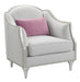 Kasa Chair w/Pillow - Image 9