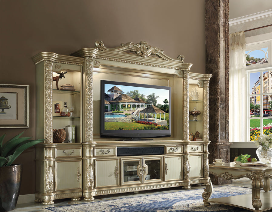 Vendome II TV Stand - Image 4
