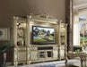 Vendome II TV Stand - Image 4