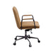Eclarn Swivel Office Chair - Image 16