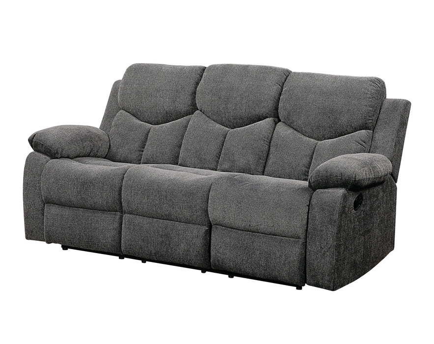 Kalen Motion Sofa - Image 17