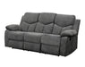 Kalen Motion Sofa - Image 17