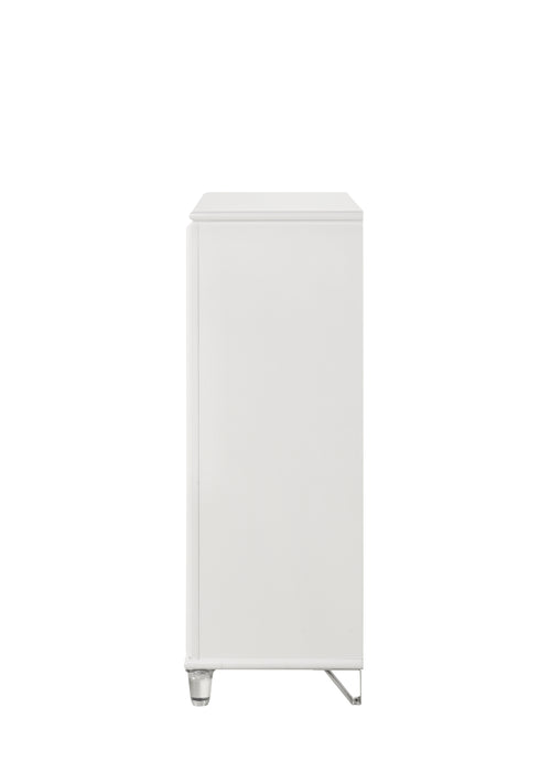 Tarian Chest - Image 9