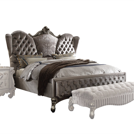 Versailles CK Bed - Image 2
