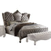 Versailles Queen Bed - Image 2