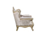 Libertee Chair w/Pillow - Image 13