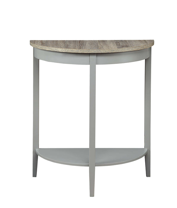 Justino Console Table - Image 8
