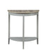 Justino Console Table - Image 8