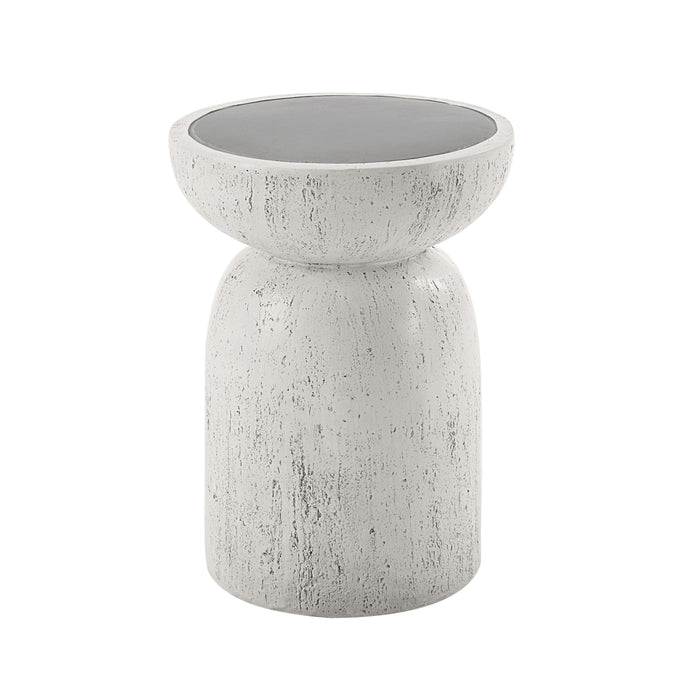 Dylana Accent Table - Image 6