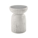 Dylana Accent Table - Image 6